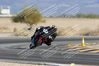 media/Feb-04-2024-SoCal Trackdays (Sun) [[91d6515b1d]]/9-Turn 15 (130pm)/